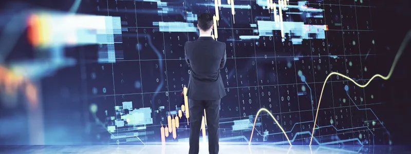 Cover image for Start Your Trading Journey with Optigain AI